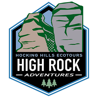 High Rock Adventures | Hocking Hills Adventures & Eco Tours