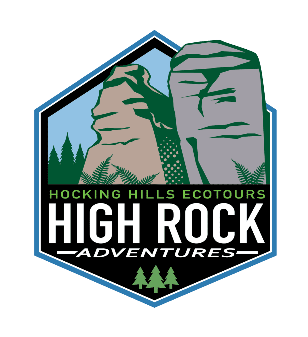 High Rock Adventures 